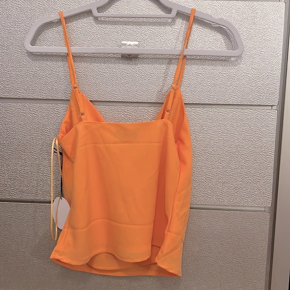 Milk and Honey Crop Top - Picture 3 of 4